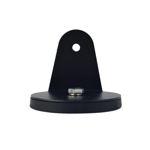 Магнитное крепление для LED балок A50 (комплект 2шт)