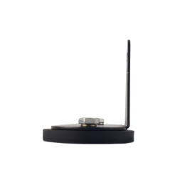 Магнитное крепление для LED балок SR-A51 mini (комплект 2шт)