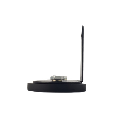 Магнитное крепление для LED балок SR-A51 mini (комплект 2шт)