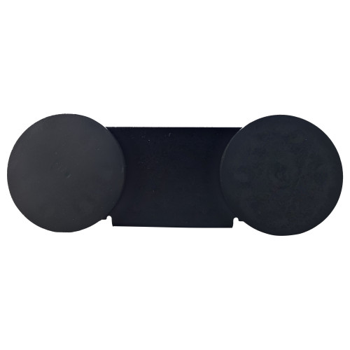 Магнитное крепление для LED балок SR-A51 mini (комплект 2шт)