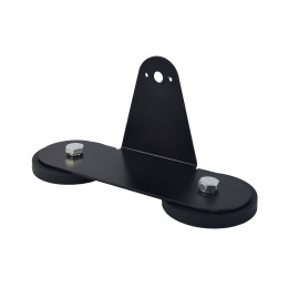 Магнитное крепление для LED балок SR-A51 mini (комплект 2шт)