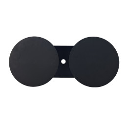 Магнитное крепление для LED балок A52 (комплект 2шт)
