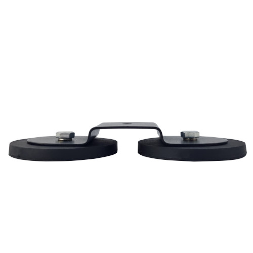 Магнитное крепление для LED балок A52 (комплект 2шт)