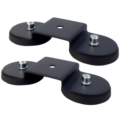 Магнитное крепление для LED балок A52 mini (комплект 2шт)