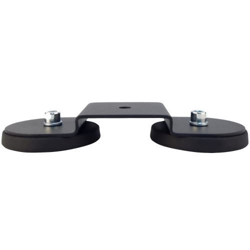 Магнитное крепление для LED балок A52 mini (комплект 2шт)