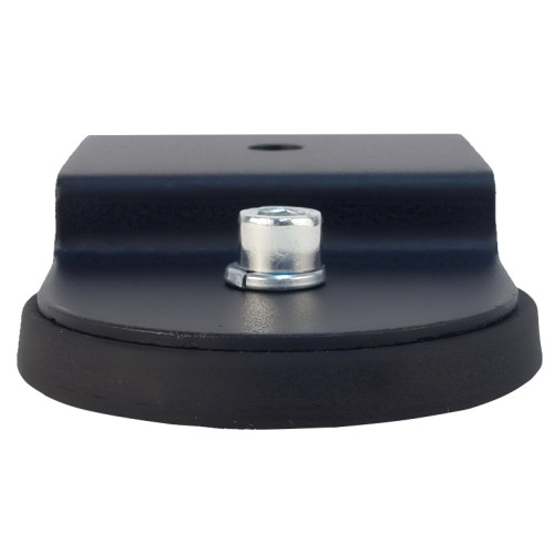 Магнитное крепление для LED балок A52 mini (комплект 2шт)