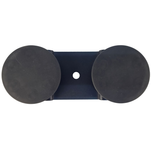 Магнитное крепление для LED балок A52 mini (комплект 2шт)