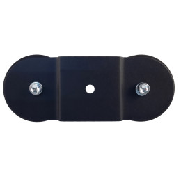 Магнитное крепление для LED балок A52 mini (комплект 2шт)