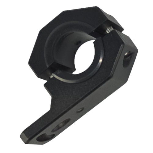 Кронштейн для крепления фары на трубу 25-32 мм (комплект 2шт)