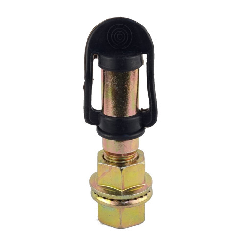 Кронштейн DIN KRM-1 для маяка