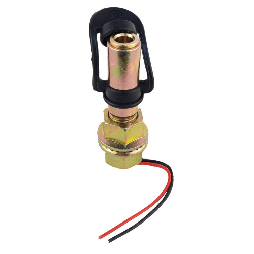 Кронштейн DIN KRM-1 для маяка