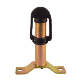 Кронштейн DIN KRM-2 для маяка