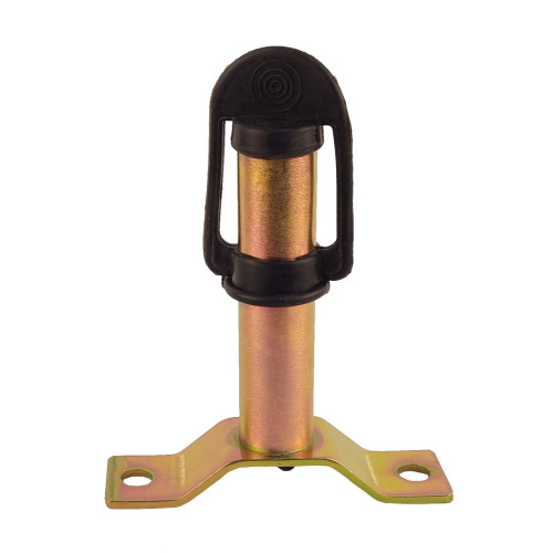 Кронштейн DIN KRM-2 для маяка