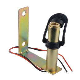 Кронштейн DIN KRM-4 для маяка