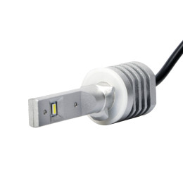 Светодиодные лампы AE-880/881 (комплект 2шт)