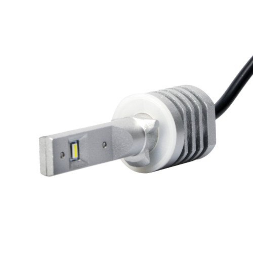 Светодиодные лампы AE-880/881 (комплект 2шт)