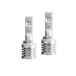 Светодиодные лампы AE-880/881 (комплект 2шт)