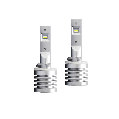 Светодиодные лампы AE-880/881 (комплект 2шт)