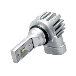 Светодиодные лампы AE-9005/HB3 (комплект 2шт)