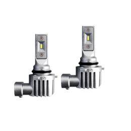 Светодиодные лампы AE-9005/HB3 (комплект 2шт)