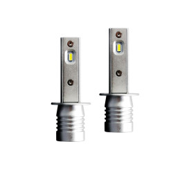 Светодиодные лампы AE-H1 (комплект 2шт)