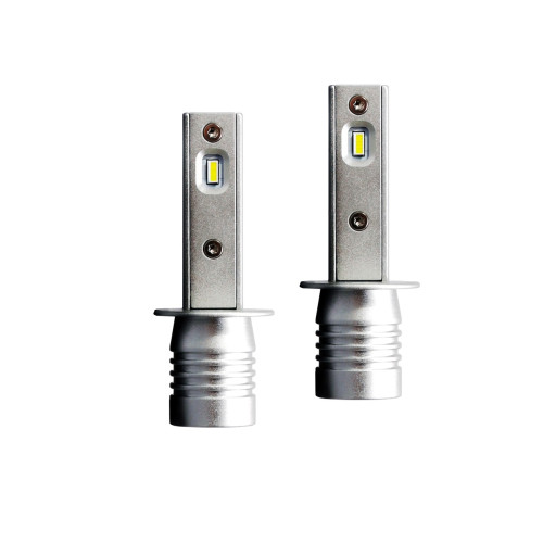 Светодиодные лампы AE-H1 (комплект 2шт)
