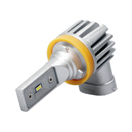 Светодиодные лампы AE-H8/H11 (комплект 2шт)