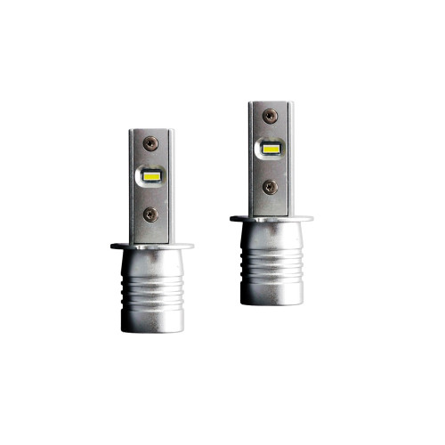 Светодиодные лампы AE-H3 (комплект 2шт)