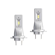 Лампы в головной свет и ПТФ