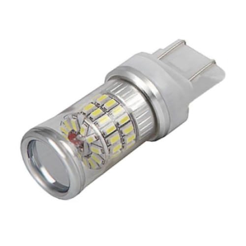 Светодиодная лампа B73-7443W белый свет