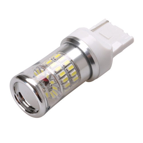 Светодиодная лампа B70-7440W белый свет