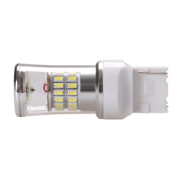 Светодиодная лампа B70-7440W белый свет