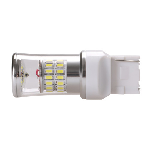 Светодиодная лампа B70-7440W белый свет