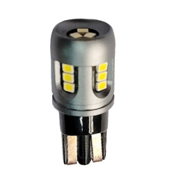 Светодиодная лампа BW2-T10 белый свет