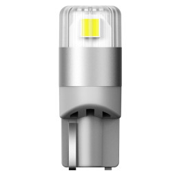 Светодиодная лампа BW3-T10 белый свет