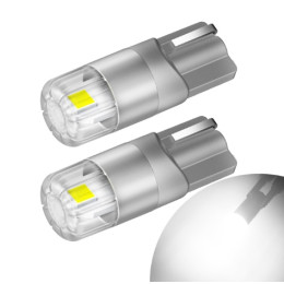 Светодиодная лампа BW3-T10 белый свет