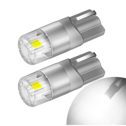 Светодиодная лампа BW3-T10 белый свет