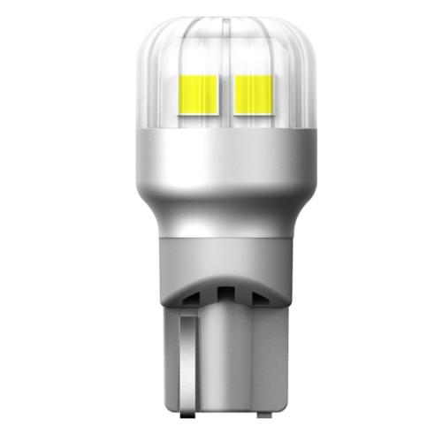 Светодиодная лампа BW3-T15 белый свет