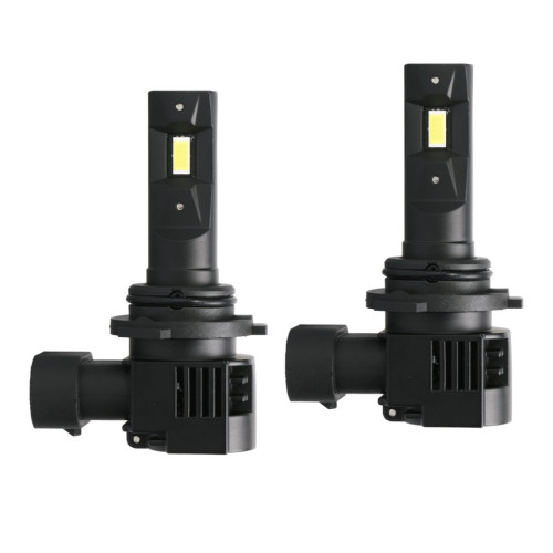 Светодиодные лампы Q26-9006/HB4 (комплект 2шт)