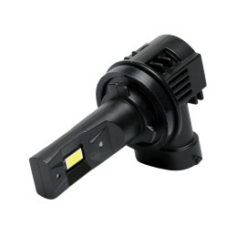 Светодиодные лампы Q26-H8/H11 (комплект 2шт)