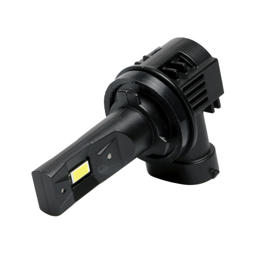 Светодиодные лампы Q26-H8/H11 (комплект 2шт)