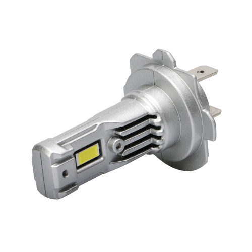 Светодиодные лампы Q26-H7 (комплект 2шт)