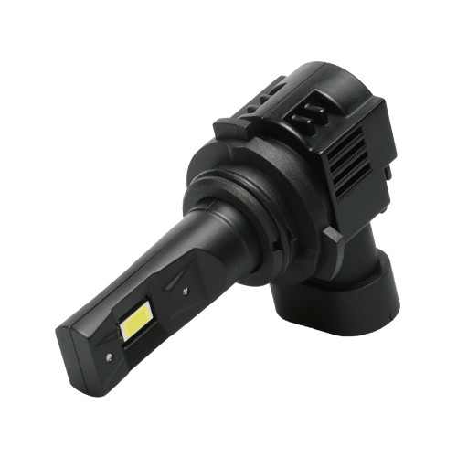 Светодиодные лампы Q26-9006/HB4 (комплект 2шт)