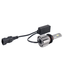 Светодиодные лампы S6-9005 (комплект 2шт)