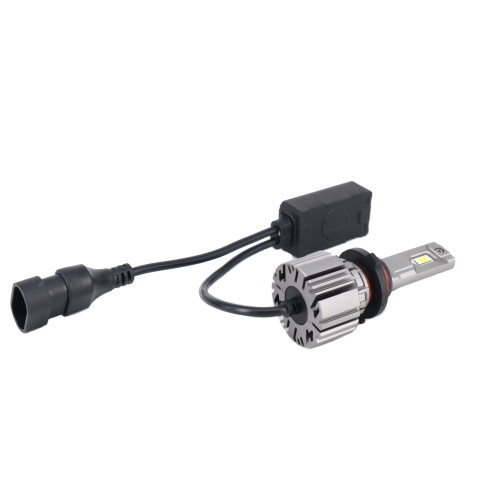 Светодиодные лампы S6-9006 (комплект 2шт)