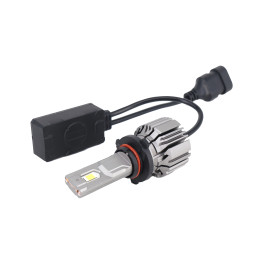 Светодиодные лампы S6-9005 (комплект 2шт)