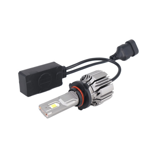 Светодиодные лампы S6-9006 (комплект 2шт)