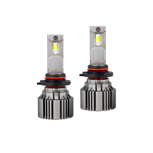 Светодиодные лампы S6-9006 (комплект 2шт)