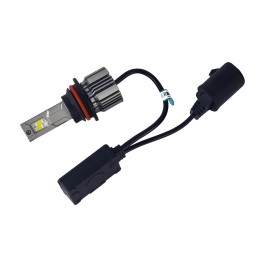 Светодиодные лампы S6-9007 (комплект 2шт)