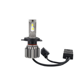 Светодиодные лампы S6-H4 (комплект 2шт)